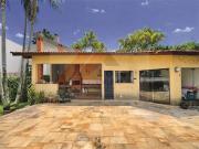 Casa / Sobrado para Venda em Jandira/SP Nova...