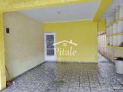 Casa / Sobrado para Venda em Jandira/SP Parque dos Lagos...
