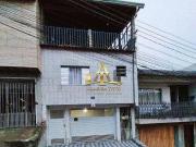 Casa / Sobrado para Venda em Jandira/SP Parque dos Lagos...