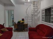 Casa / Sobrado para Venda em Jandira/SP Parque dos Lagos...