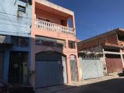 Casa / Sobrado para Venda em Jandira/SP Parque dos Lagos...