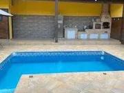 Casa / Sobrado para Venda em Jandira/SP Parque Nova...