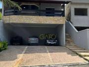 Casa / Sobrado para Venda em Jandira/SP Parque Nova...