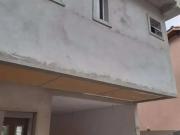 Casa / Sobrado para Venda em Jandira/SP Parque Nova...