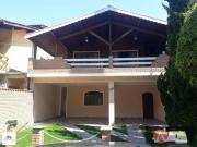 Casa / Sobrado para Venda em Jandira/SP Parque Nova...