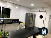 Casa / Sobrado para Venda em Jandira/SP Parque Nova...