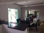 Casa / Sobrado para Venda em Jandira/SP Parque Nova...