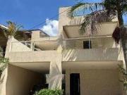 Casa / Sobrado para Venda em Jandira/SP Parque Nova...