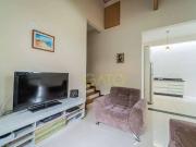 Casa / Sobrado para Venda em Jandira/SP Parque Nova...