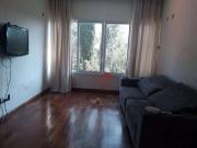 Casa / Sobrado para Venda em Jandira/SP Parque Nova...