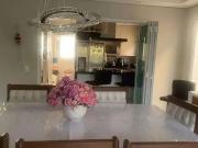 Casa / Sobrado para Venda em Jandira/SP Parque Nova...