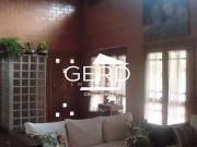 Casa / Sobrado para Venda em Jandira/SP Parque Nova...