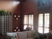 Casa / Sobrado para Venda em Jandira/SP Parque Nova...