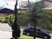 Casa / Sobrado para Venda em Jandira/SP Parque Nova...