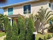 Casa / Sobrado para Venda em Jandira/SP Parque Nova...