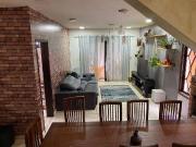 Casa / Sobrado para Venda em Jandira/SP Parque Nova...