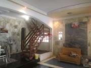 Casa / Sobrado para Venda em Jandira/SP Parque Nova...