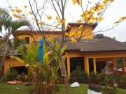 Casa / Sobrado para Venda em Jandira/SP Parque Nova...