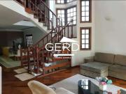 Casa / Sobrado para Venda em Jandira/SP Parque Nova...