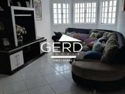 Casa / Sobrado para Venda em Jandira/SP Parque Nova...