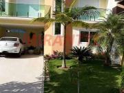 Casa / Sobrado para Venda em Jandira/SP Parque Nova...