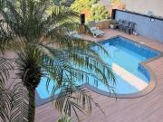 Casa / Sobrado para Venda em Jandira/SP Parque Nova...