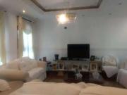 Casa / Sobrado para Venda em Jandira/SP Parque Nova...