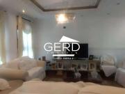 Casa / Sobrado para Venda em Jandira/SP Parque Nova...