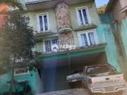 Casa / Sobrado para Venda em Jandira/SP Parque Nova...