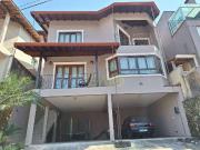 Casa / Sobrado para Venda em Jandira/SP Parque Nova...