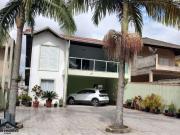 Casa / Sobrado para Venda em Jandira/SP Parque Nova...
