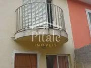 Casa / Sobrado para Venda em Jandira/SP Parque Santa...