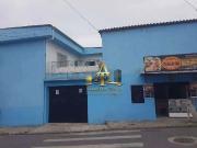 Casa / Sobrado para Venda em Jandira/SP Parque Santa...