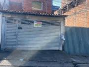 Casa / Sobrado para Venda em Jandira/SP Vale do Sol 2...