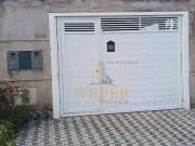 Casa / Sobrado para Venda em Jandira/SP Vale do Sol 2...