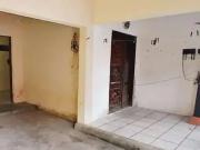 Casa / Sobrado para Venda em Jandira/SP Vale do Sol 3...