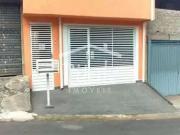 Casa / Sobrado para Venda em Jandira/SP Vila Ipê 7 Quartos