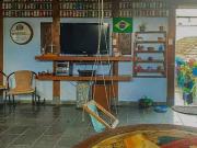 Casa / Sobrado para Venda em Jandira/SP Vila Santa Rosa...