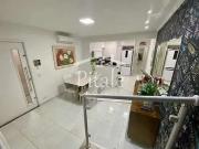 Casa / Sobrado para Venda em Jandira/SP Vila Santa Rosa...