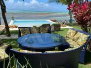 Casa / Sobrado para Venda em Japaratinga/AL Centro 7 Quartos