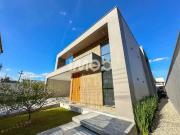 Casa / Sobrado para Venda em Jaraguá do Sul/SC Água...