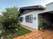 Casa / Sobrado para Venda em Jaraguá do Sul/SC Água...