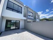 Casa / Sobrado para Venda em Jaraguá do Sul/SC Amizade 2...