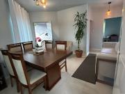 Casa / Sobrado para Venda em Jaraguá do Sul/SC Amizade 2...