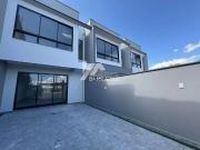 Casa / Sobrado para Venda em Jaraguá do Sul/SC Amizade 2...