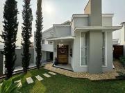 Casa / Sobrado para Venda em Jaraguá do Sul/SC Amizade 2...