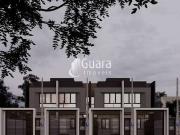 Casa / Sobrado para Venda em Jaraguá do Sul/SC Amizade 2...