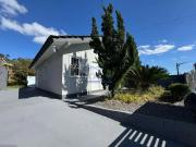 Casa / Sobrado para Venda em Jaraguá do Sul/SC Amizade 2...