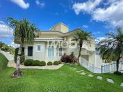 Casa / Sobrado para Venda em Jaraguá do Sul/SC Amizade 3...