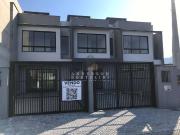 Casa / Sobrado para Venda em Jaraguá do Sul/SC Amizade 3...